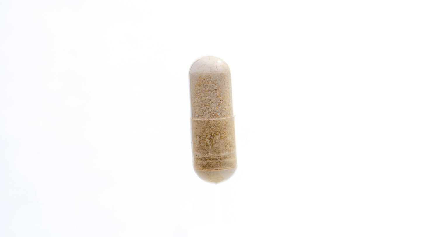 Complete Joint Health- JNC 1 & 2