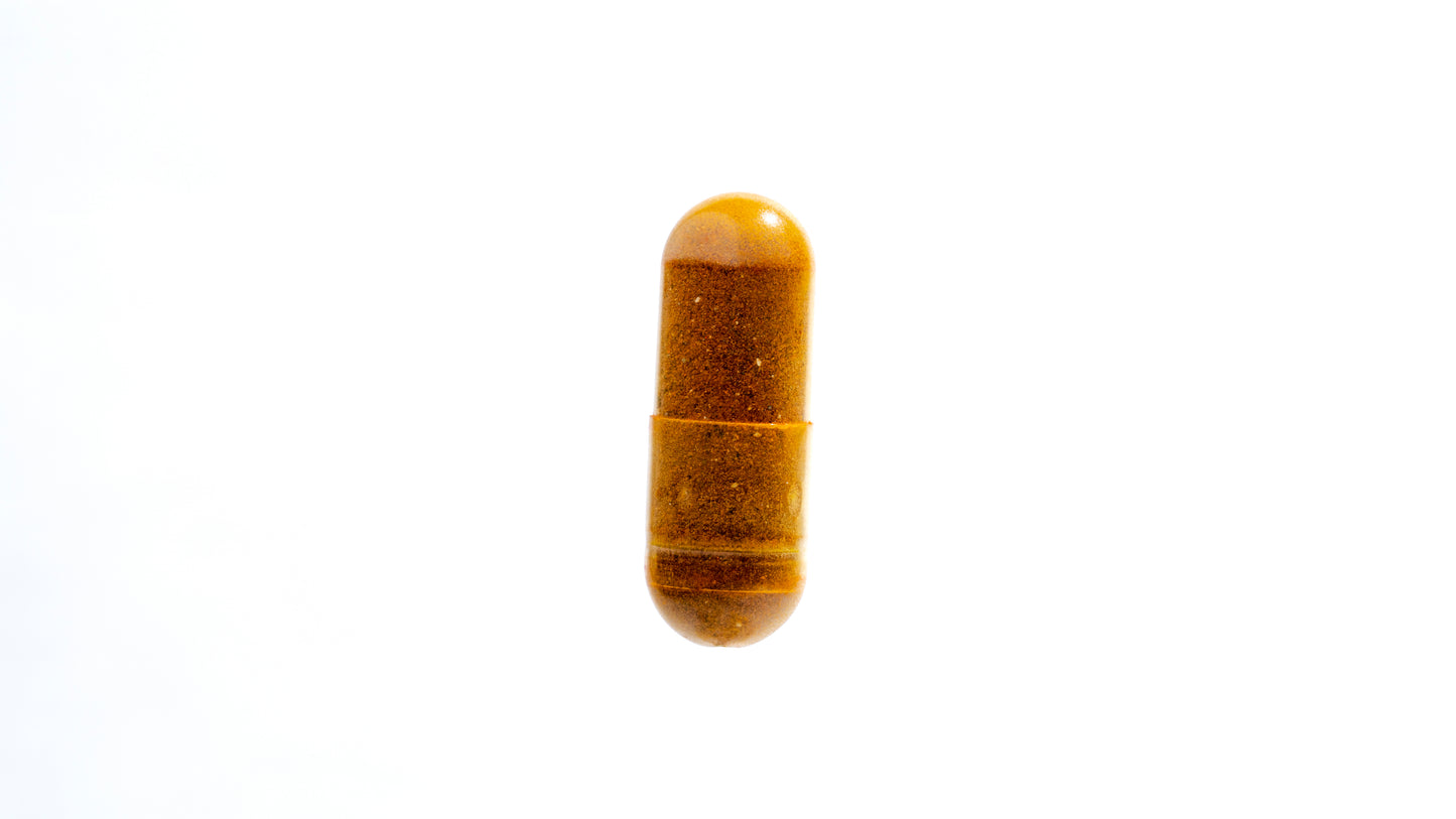 Complete Joint Health- JNC 1 & 2