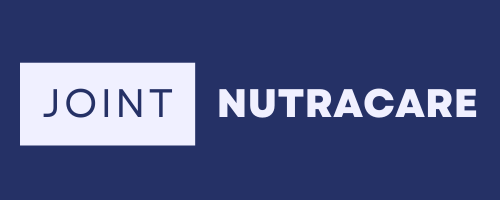 Joint NutraCare