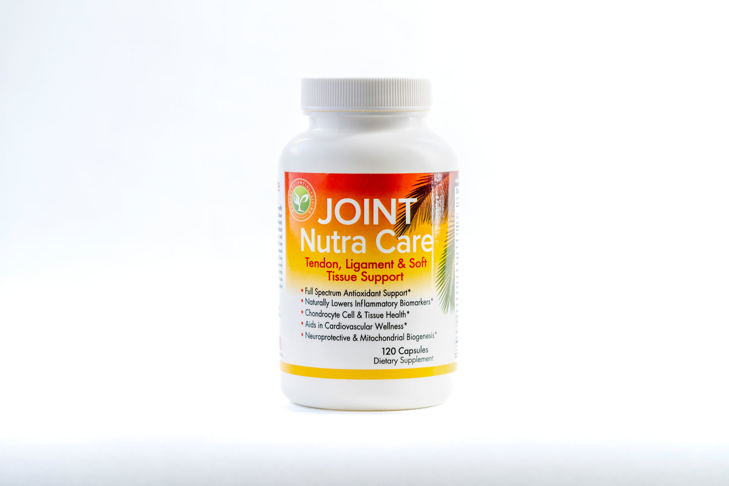 Joint Nutra Care Formula 2