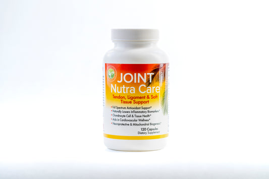 Joint Nutra Care Formula 2